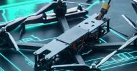 Brave1 Market запровадив механізм замовлення кастомізованих дронів для ЗСУ
