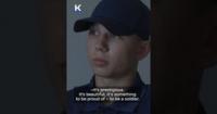 Ілюзії та жорстока реальність: Чому російські добровольці йдуть воювати в Україну