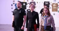 Україна посилює державну підтримку скаутського руху: нова концепція до 2035 року
