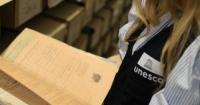 Євросоюз виділив €2 млн на посилення збереження документальної спадщини України