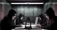  Поліція викрила хакерів, які завдали понад 3 млрд грн збитків світовим компаніям (відео)
