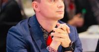 Ексголову Тернопільської облради залишили за ґратами на 9 років