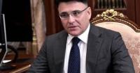 Росія планує обмежити показ іноземних фільмів у кінотеатрах
