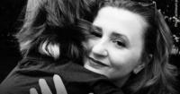 Вибухи як «акомпанемент»: Один день з життя в Києві під час тривог