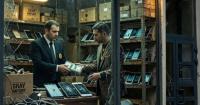 Мережа Sota Store: схема приховування доходів та зв'язки з посадовцями
