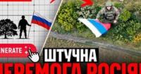 Українські військові захоплюють у полон окупантів та нейтралізують ворожу техніку: аналіз подій