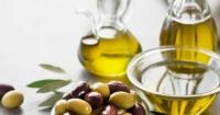 Ученые рассказали, сколько оливкового масла нужно съедать в день