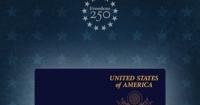 Посольство США у Львові надасть консульські послуги громадянам 5 листопада