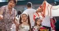 Зарплату вчителів підвищать на 20% з 1 вересня