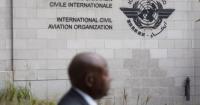 Україна закликає ICAO повністю заборонити польоти над Росією через ризики для цивільної авіації