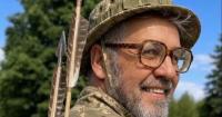 Викрали ТЦК, відправили в штурм: через 3 місяці після примусової мобілізації загинув актор Євген Бушмакін