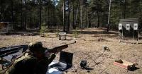 Естонія готується до обов'язкового призову жінок, аби ті захищали незалежність країни