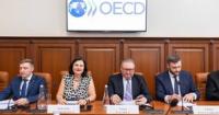 Україна демонструє високі показники доброчесності, попри війну, зазначають в ЄС