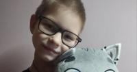 Дихання як порятунок: як проєкт допоміг хлопчику подолати агресію після втрати