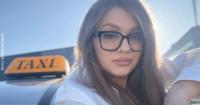 Журналістка Юлія Ладнова: від таксистки у Варшаві до нового етапу життя в Європі