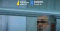 Екс-власник ПриватБанку та п'ятеро спільників постануть перед судом за розкрадання 9,2 млрд грн