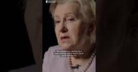 Отруєння Віктора Ющенка: деталі та наслідки