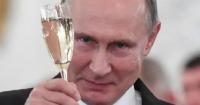 Наближені до Кремля олігархи зараз почали масово і масштабно виводити з Росії свої мільярди