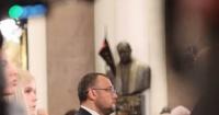 Посол України в Польщі вшанував жертв Волинської трагедії у Варшаві