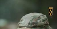 429-та бригада «АХІЛЛЕС» шукає інструкторів для підготовки особового складу