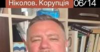 Чи стане Міноборони жертвою апаратної інтриги: аналіз перших реакцій на військову реформу