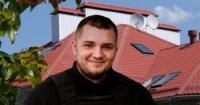 Бабуся слідчого СБУ придбала елітний маєток від компанії з російським слідом