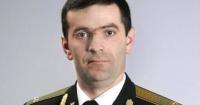 У Севастополі підірвали зрадника, який віддав росіянам підводний човен