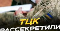 Права водіїв під час зупинки: юридична теорія проти практичних реалій