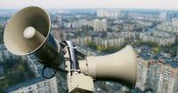 Київ та область сьогодні готуються до колапсу: у столиці за 24 години тривога вила аж 17 разів