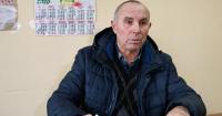 Справа Гунька: ВАКС засудив експосадовця за розкрадання врожаю на 30 мільйонів