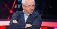 Нардеп Кучеренко продав елітну квартиру фігурантам гучної справи НАБУ
