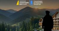 Екскерівника Київської митниці судитимуть за легалізацію понад 2 млн доларів у