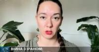 Вашингтон шукає шляхи виходу з конфлікту з Іраном, побоюючись наслідків