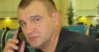 Російський медик «Коновал» катував українських полонених у колонії на Володимирщині