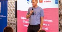 Цифровий літопис спротиву: як Миколаївщина документує військову історію за підтримки Данії