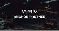 Vyriy Industries: український виробник оборонних технологій стане партнером Defense Tech Valley 2026