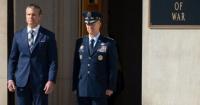 Республіканці США погрожують заблокувати $350 млрд Пентагону через позицію Трампа щодо Росії