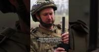 Українці вимагають відставки головнокомандувача Олександра Сирського: причини невдоволення