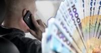 Чому таксі в Києві на вихідних дорожчає до тисячі гривень