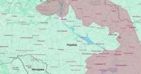«Шахеди» з онлайн-керуванням: нова небезпека для України та шляхи захисту