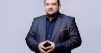 Нардепа Кузьміних від 