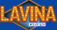 Краткая характеристика казино  Лавина