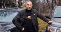 Від ракетного удару по виставці зброї під Києвом загинув екскерівник Центру “Альфа” СБУ Едуард Сіренко