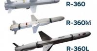 Українські ракети «Нептун»: від протикорабельних до універсальних ударних засобів