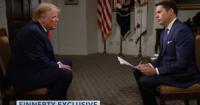 США обмежили Starshield для України: Трамп розкритикував Зеленського за атаки на НПЗ