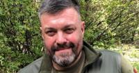 На фронті ударом дрону поранено голову ВО 