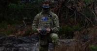 Австралійські військові долучилися до навчання українських захисників у Польщі в рамках операції 