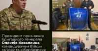 Штучний інтелект та варгеймінг: як інновації трансформують українське військо