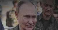 Росія посилює гібридну війну: Захід не реагує на ескалацію