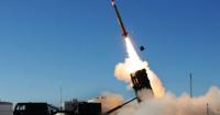 США потроять виробництво ракет Patriot та THAAD: довгострокові угоди з оборонними гігантами